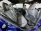 2018 Subaru WRX Limited