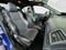 2018 Subaru WRX Limited
