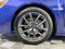 2018 Subaru WRX Limited