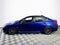 2018 Subaru WRX Limited