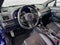 2018 Subaru WRX Limited