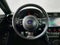 2025 Subaru BRZ tS 6 Speed Manual