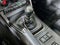 2025 Subaru BRZ tS 6 Speed Manual