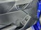 2025 Subaru BRZ tS 6 Speed Manual