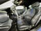 2025 Subaru BRZ tS 6 Speed Manual