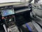 2025 Subaru BRZ tS 6 Speed Manual