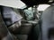 2025 Subaru BRZ tS 6 Speed Manual