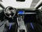 2025 Subaru BRZ tS 6 Speed Manual