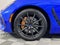 2025 Subaru BRZ tS 6 Speed Manual
