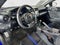 2025 Subaru BRZ tS 6 Speed Manual