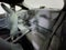 2017 Toyota 86 Base