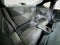 2017 Toyota 86 Base