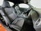 2017 Toyota 86 Base