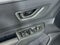 2026 Subaru Outback Premium AWD