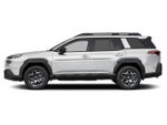 2026 Subaru Outback Premium AWD