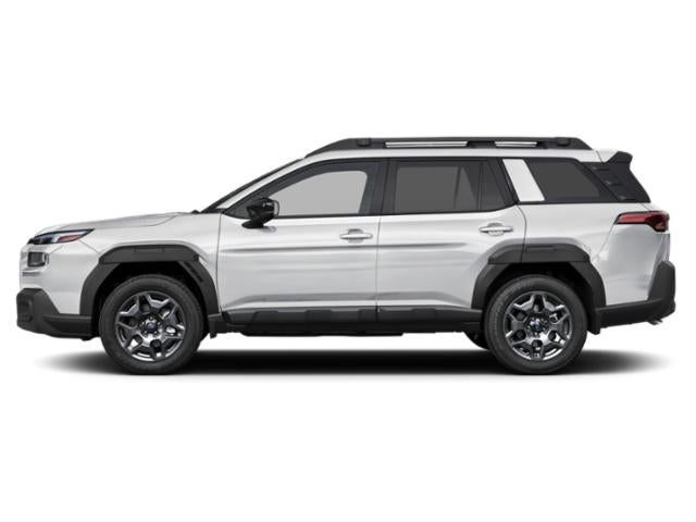 2026 Subaru Outback Premium AWD