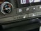 2026 Subaru Outback Premium AWD