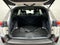 2026 Subaru Outback Premium AWD