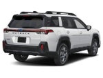 2026 Subaru Outback Premium AWD
