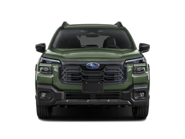 2026 Subaru Outback Premium AWD