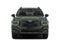2026 Subaru Outback Premium AWD
