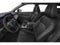2026 Subaru Outback Premium AWD
