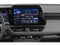 2026 Subaru Outback Premium AWD