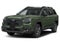 2026 Subaru Outback Premium ALL-WHEEL-DRIVE