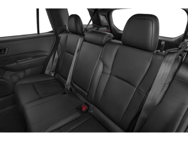 2026 Subaru Outback Premium ALL-WHEEL-DRIVE