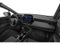 2026 Subaru Outback Premium ALL-WHEEL-DRIVE