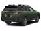2026 Subaru Outback Premium ALL-WHEEL-DRIVE
