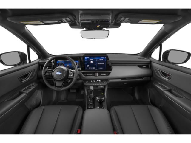 2026 Subaru Outback Premium ALL-WHEEL-DRIVE