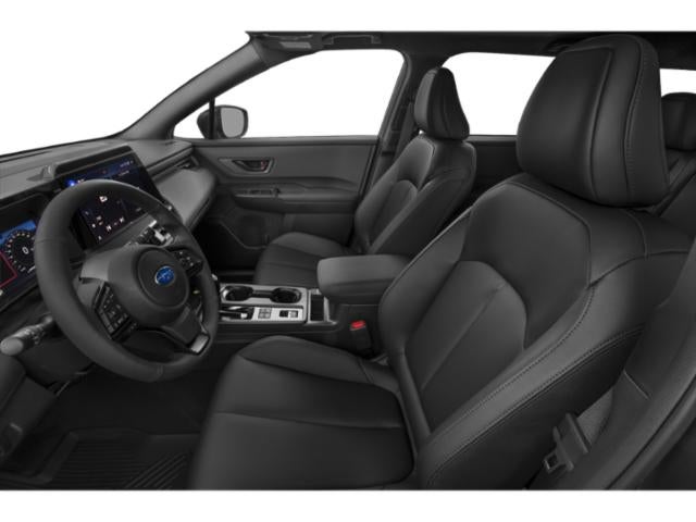 2026 Subaru Outback Premium ALL-WHEEL-DRIVE
