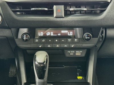 2026 Subaru Outback Premium W/Power Sun Roof