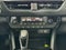 2026 Subaru Outback Premium W/Power Sun Roof