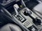 2026 Subaru Outback Premium W/Power Sun Roof