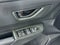 2026 Subaru Outback Premium W/Power Sun Roof