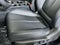 2026 Subaru Outback Premium W/Power Sun Roof