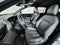 2026 Subaru Outback Premium W/Power Sun Roof