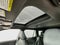 2026 Subaru Outback Premium W/Power Sun Roof