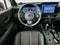 2026 Subaru Outback Premium W/Power Sun Roof