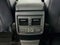 2026 Subaru Outback Premium W/Power Sun Roof