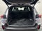 2026 Subaru Outback Premium W/Power Sun Roof