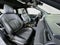 2026 Subaru Outback Premium W/Power Sun Roof