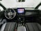 2026 Subaru Outback Premium W/Power Sun Roof