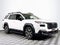 2026 Subaru Outback Touring XT ALL-WHEEL-DRIVE