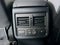 2026 Subaru Outback Touring XT ALL-WHEEL-DRIVE
