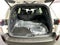 2026 Subaru Outback Touring XT ALL-WHEEL-DRIVE