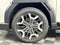 2026 Subaru Outback Touring XT ALL-WHEEL-DRIVE