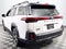 2026 Subaru Outback Touring XT ALL-WHEEL-DRIVE